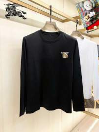 Picture of Burberry T Shirt Long _SKUBurberryS-4XL25tr4249953